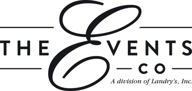 The Events Company